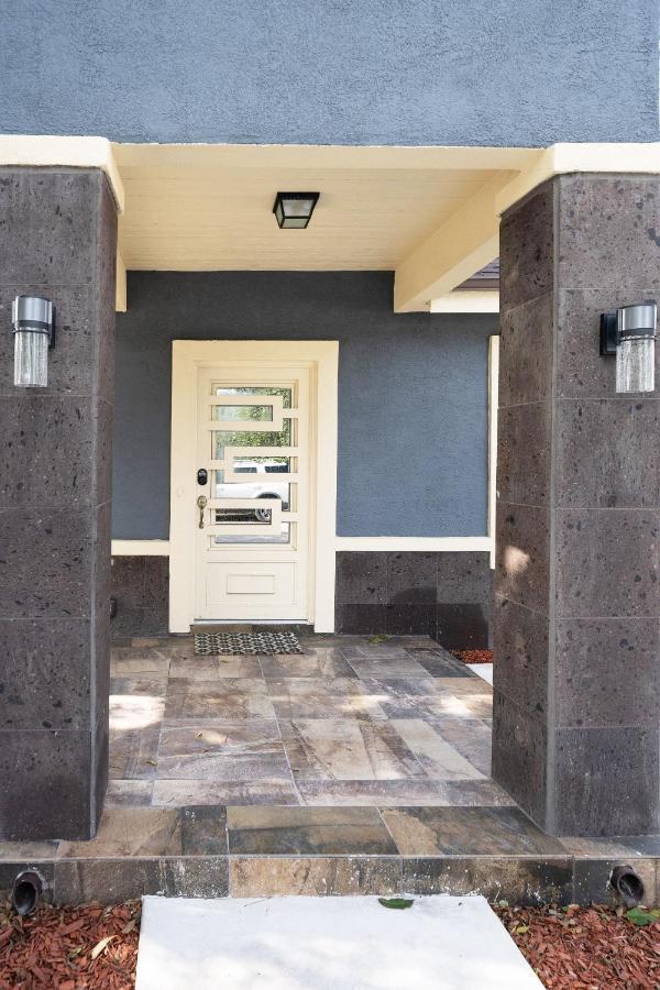 Private Hot Tub3Bd2Ba 2 Miles To Sa River Walk San Antonio Buitenkant foto