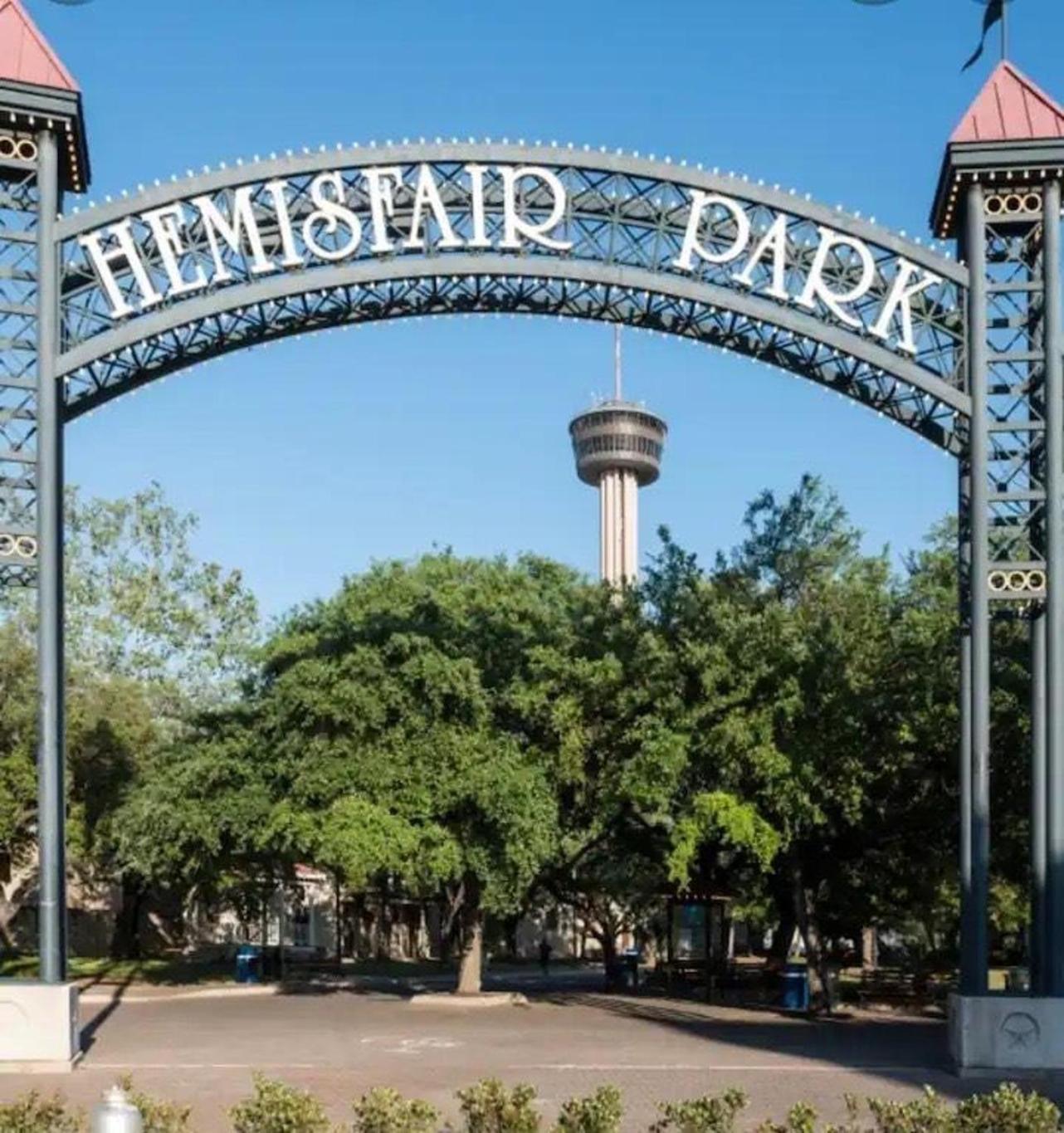 Private Hot Tub3Bd2Ba 2 Miles To Sa River Walk San Antonio Buitenkant foto