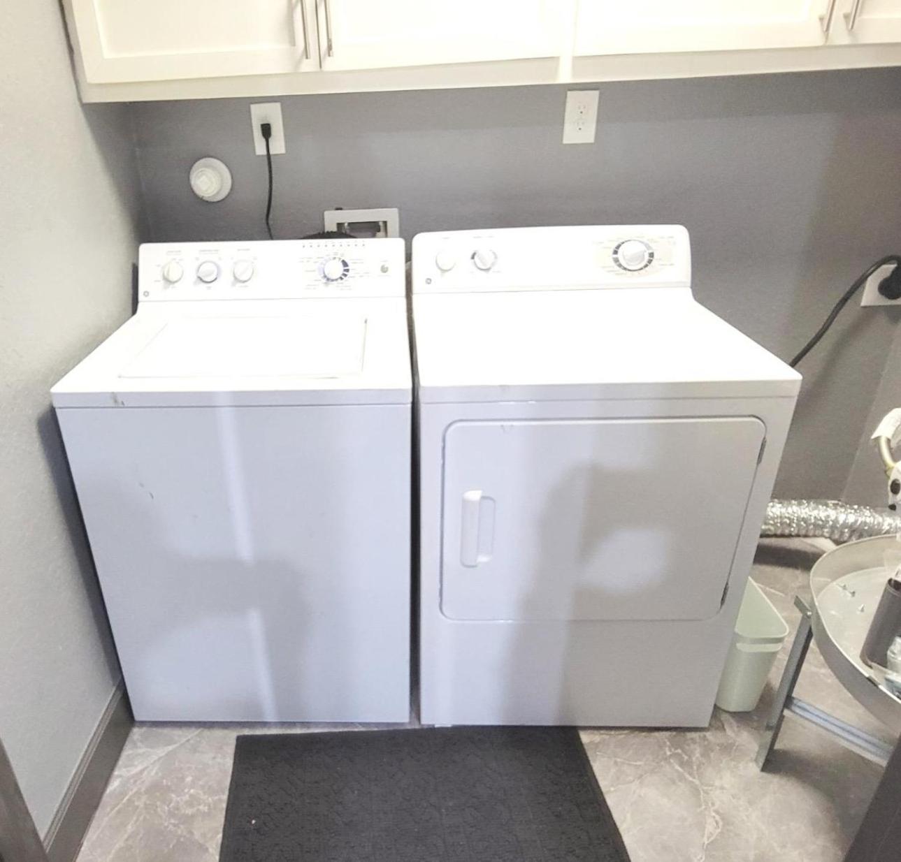 Private Hot Tub3Bd2Ba 2 Miles To Sa River Walk San Antonio Buitenkant foto
